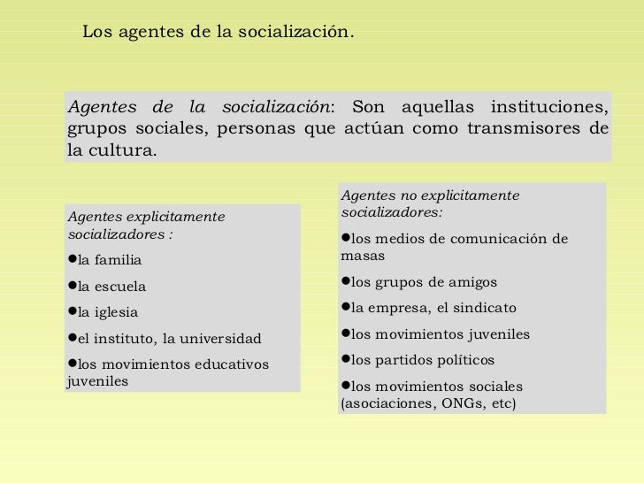 como calcular la pendiente de un terreno como se conecta un calentador solar